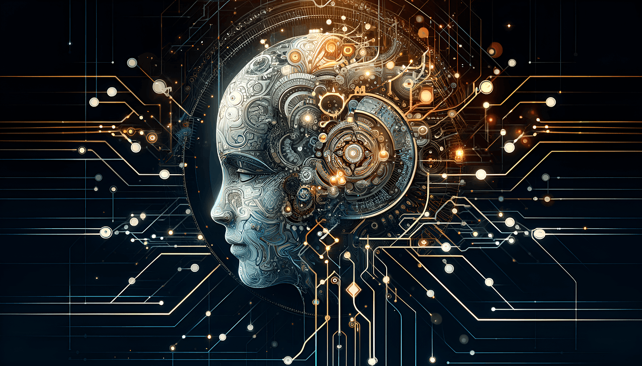 React Native Best Practices For Folder Structure